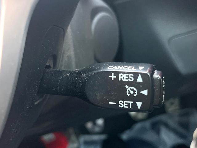 ８６ ＧＴ　後期　６ＭＴ　モデリスタエアロ（Ｆ／Ｓ／Ｒ／リアスポ）　禁煙車　クルコン　バックカメラ　ＬＥＤヘッド　革巻きステアリング　オートエアコン　１８インチＡＷ　アルミペダル　スマートキー　ＥＴＣ（7枚目）