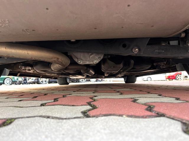 ８６ ＧＴ　後期　６ＭＴ　モデリスタエアロ（Ｆ／Ｓ／Ｒ／リアスポ）　禁煙車　クルコン　バックカメラ　ＬＥＤヘッド　革巻きステアリング　オートエアコン　１８インチＡＷ　アルミペダル　スマートキー　ＥＴＣ（19枚目）