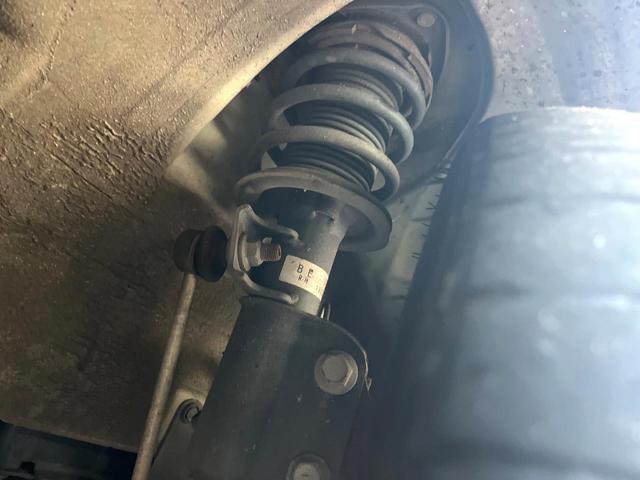 ８６ ＧＴ　後期　６ＭＴ　モデリスタエアロ（Ｆ／Ｓ／Ｒ／リアスポ）　禁煙車　クルコン　バックカメラ　ＬＥＤヘッド　革巻きステアリング　オートエアコン　１８インチＡＷ　アルミペダル　スマートキー　ＥＴＣ（20枚目）