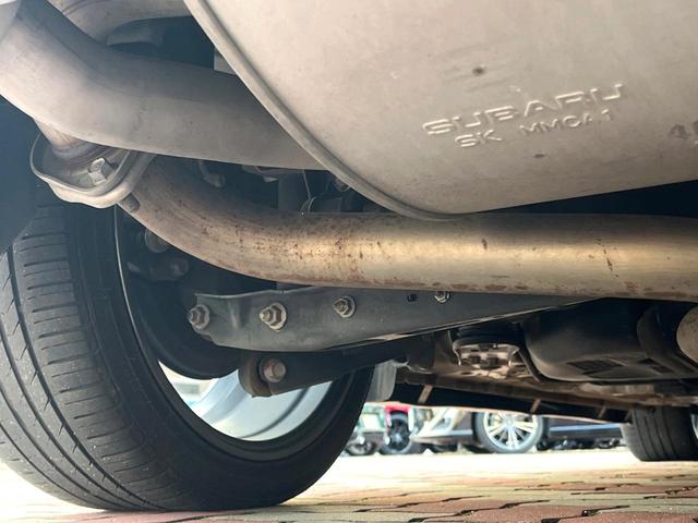 ８６ ＧＴ　後期　６ＭＴ　モデリスタエアロ（Ｆ／Ｓ／Ｒ／リアスポ）　禁煙車　クルコン　バックカメラ　ＬＥＤヘッド　革巻きステアリング　オートエアコン　１８インチＡＷ　アルミペダル　スマートキー　ＥＴＣ（21枚目）