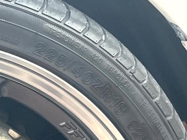 ８６ ＧＴ　後期　６ＭＴ　モデリスタエアロ（Ｆ／Ｓ／Ｒ／リアスポ）　禁煙車　クルコン　バックカメラ　ＬＥＤヘッド　革巻きステアリング　オートエアコン　１８インチＡＷ　アルミペダル　スマートキー　ＥＴＣ（28枚目）