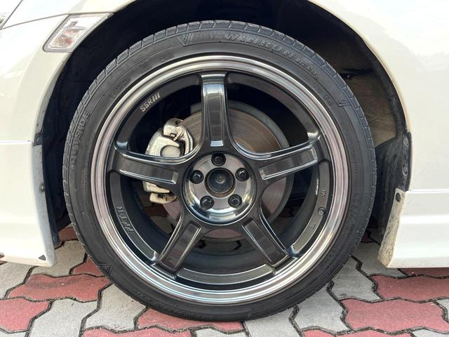 ８６ ＧＴ　後期　６ＭＴ　モデリスタエアロ（Ｆ／Ｓ／Ｒ／リアスポ）　禁煙車　クルコン　バックカメラ　ＬＥＤヘッド　革巻きステアリング　オートエアコン　１８インチＡＷ　アルミペダル　スマートキー　ＥＴＣ（31枚目）