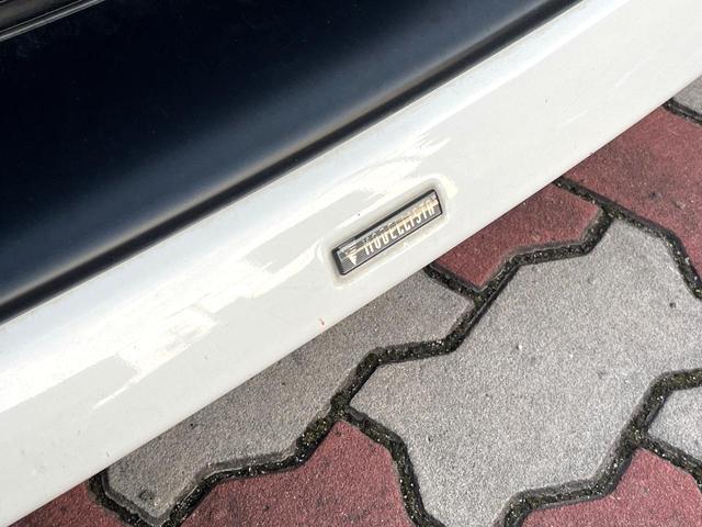 ８６ ＧＴ　後期　６ＭＴ　モデリスタエアロ（Ｆ／Ｓ／Ｒ／リアスポ）　禁煙車　クルコン　バックカメラ　ＬＥＤヘッド　革巻きステアリング　オートエアコン　１８インチＡＷ　アルミペダル　スマートキー　ＥＴＣ（32枚目）