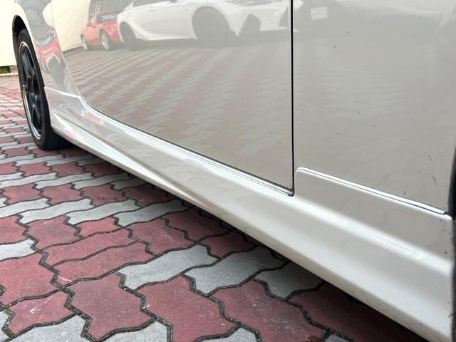 ８６ ＧＴ　後期　６ＭＴ　モデリスタエアロ（Ｆ／Ｓ／Ｒ／リアスポ）　禁煙車　クルコン　バックカメラ　ＬＥＤヘッド　革巻きステアリング　オートエアコン　１８インチＡＷ　アルミペダル　スマートキー　ＥＴＣ（33枚目）