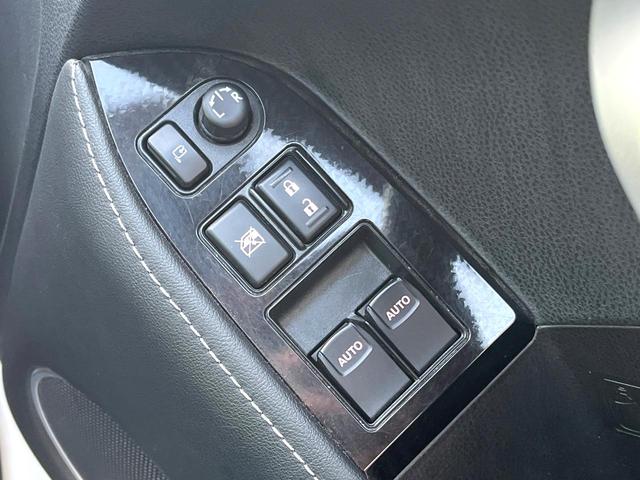 ８６ ＧＴ　後期　６ＭＴ　モデリスタエアロ（Ｆ／Ｓ／Ｒ／リアスポ）　禁煙車　クルコン　バックカメラ　ＬＥＤヘッド　革巻きステアリング　オートエアコン　１８インチＡＷ　アルミペダル　スマートキー　ＥＴＣ（37枚目）