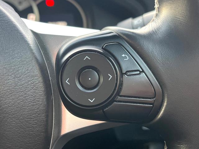 ８６ ＧＴ　後期　６ＭＴ　モデリスタエアロ（Ｆ／Ｓ／Ｒ／リアスポ）　禁煙車　クルコン　バックカメラ　ＬＥＤヘッド　革巻きステアリング　オートエアコン　１８インチＡＷ　アルミペダル　スマートキー　ＥＴＣ（39枚目）