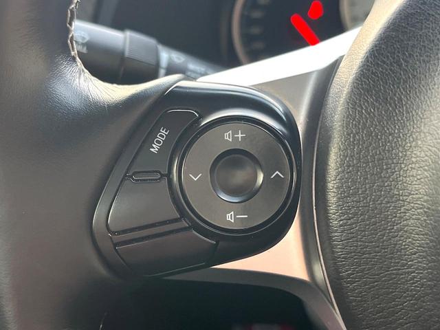 ８６ ＧＴ　後期　６ＭＴ　モデリスタエアロ（Ｆ／Ｓ／Ｒ／リアスポ）　禁煙車　クルコン　バックカメラ　ＬＥＤヘッド　革巻きステアリング　オートエアコン　１８インチＡＷ　アルミペダル　スマートキー　ＥＴＣ（40枚目）