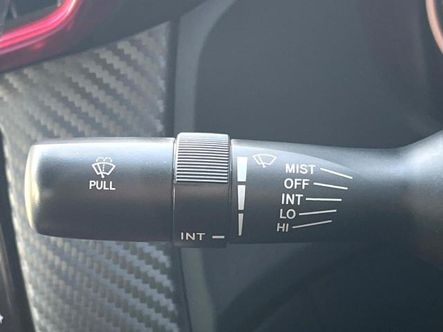 ８６ ＧＴ　後期　６ＭＴ　モデリスタエアロ（Ｆ／Ｓ／Ｒ／リアスポ）　禁煙車　クルコン　バックカメラ　ＬＥＤヘッド　革巻きステアリング　オートエアコン　１８インチＡＷ　アルミペダル　スマートキー　ＥＴＣ（41枚目）