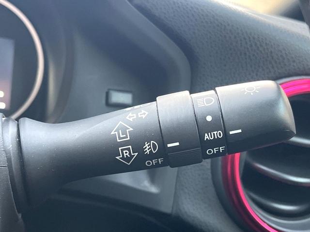 ８６ ＧＴ　後期　６ＭＴ　モデリスタエアロ（Ｆ／Ｓ／Ｒ／リアスポ）　禁煙車　クルコン　バックカメラ　ＬＥＤヘッド　革巻きステアリング　オートエアコン　１８インチＡＷ　アルミペダル　スマートキー　ＥＴＣ（42枚目）