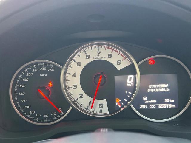 ８６ ＧＴ　後期　６ＭＴ　モデリスタエアロ（Ｆ／Ｓ／Ｒ／リアスポ）　禁煙車　クルコン　バックカメラ　ＬＥＤヘッド　革巻きステアリング　オートエアコン　１８インチＡＷ　アルミペダル　スマートキー　ＥＴＣ（43枚目）