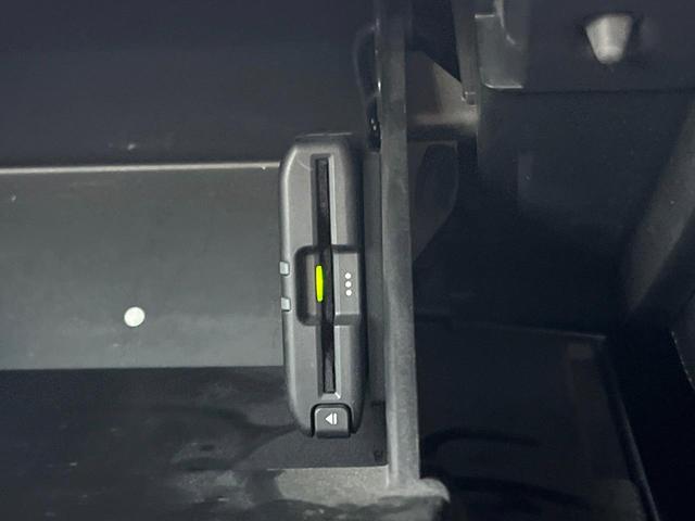 ８６ ＧＴ　後期　６ＭＴ　モデリスタエアロ（Ｆ／Ｓ／Ｒ／リアスポ）　禁煙車　クルコン　バックカメラ　ＬＥＤヘッド　革巻きステアリング　オートエアコン　１８インチＡＷ　アルミペダル　スマートキー　ＥＴＣ（46枚目）