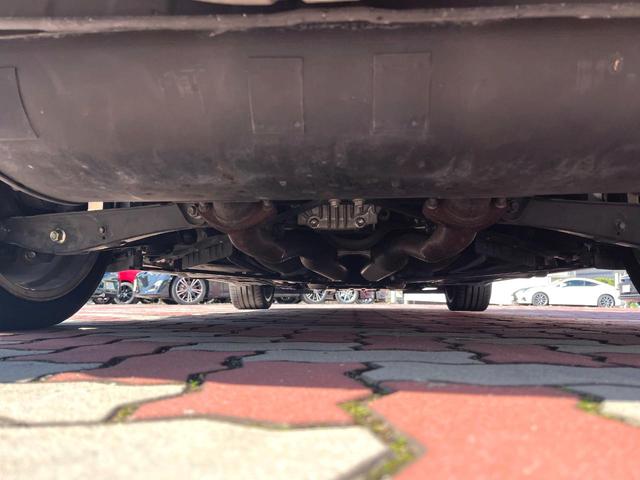 ＳＣ ＳＣ４３０　純正１８インチアルミ　赤革シート　マークレビンソンサウンド付純正ＨＤＤナビ　バックカメラ　ＨＩＤヘッドライト　シートヒーター　クルーズコントロール　Ｖ８　４．３リッター　ＥＴＣ　禁煙車（19枚目）