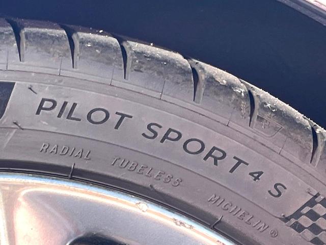 ＳＣ ＳＣ４３０　純正１８インチアルミ　赤革シート　マークレビンソンサウンド付純正ＨＤＤナビ　バックカメラ　ＨＩＤヘッドライト　シートヒーター　クルーズコントロール　Ｖ８　４．３リッター　ＥＴＣ　禁煙車（39枚目）