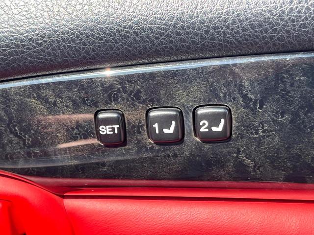 ＳＣ ＳＣ４３０　純正１８インチアルミ　赤革シート　マークレビンソンサウンド付純正ＨＤＤナビ　バックカメラ　ＨＩＤヘッドライト　シートヒーター　クルーズコントロール　Ｖ８　４．３リッター　ＥＴＣ　禁煙車（49枚目）