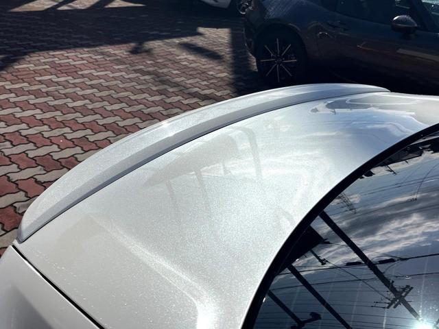 クラウンハイブリッド ＲＳアドバンス　ＴＲＤエアロ（Ｆ／Ｒ）　パノラミックビュー　駐車支援　禁煙車　ＢＳＭ　ＲＣＴＡ　カラーＨＵＤ　ハーフレザー　シートヒーター　シートメモリ　３眼ＬＥＤヘッド　純正１８インチＡＷ　メーカーナビ　ＥＴＣ（31枚目）