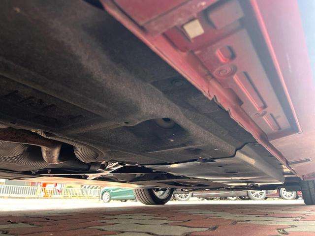 MAZDA3ファストバック 20Sプロアクティブ ツーリングセレクション 純正エアロ オートエグゼリアスポイラー 360°セーフティパッケージ マツダコネクトナビ パワーシート シートヒーター ハンドルヒーター スマートブレーキサポート クルージングトラフィックサポート(22枚目)