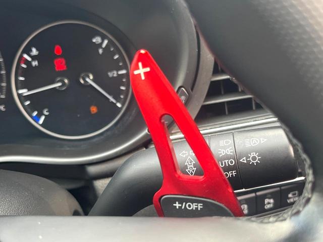 MAZDA3ファストバック 20Sプロアクティブ ツーリングセレクション 純正エアロ オートエグゼリアスポイラー 360°セーフティパッケージ マツダコネクトナビ パワーシート シートヒーター ハンドルヒーター スマートブレーキサポート クルージングトラフィックサポート(38枚目)