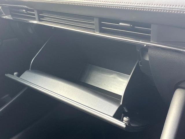 MAZDA3ファストバック 20Sプロアクティブ ツーリングセレクション 純正エアロ オートエグゼリアスポイラー 360°セーフティパッケージ マツダコネクトナビ パワーシート シートヒーター ハンドルヒーター スマートブレーキサポート クルージングトラフィックサポート(52枚目)