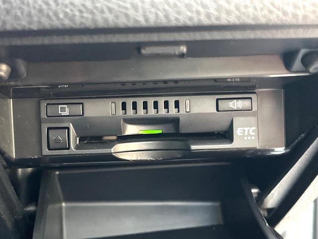 カムリ ＷＳ　ＴＲＤエアロ（Ｆ／Ｓ／Ｒ／リアスポ／フロントバンパーガーニッシュ＆ドレスアップマフラー）　ツートンカラー　パノラマムーンルーフ　ＯＰ１８インチＡＷ　禁煙車　純正ＳＤナビ　バックカメラ　ＥＴＣ（45枚目）