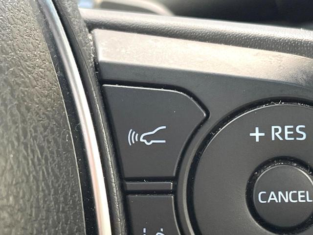 カムリ ＷＳ　ＴＲＤエアロ（Ｆ／Ｓ／Ｒ／リアスポ／フロントバンパーガーニッシュ＆ドレスアップマフラー）　ツートンカラー　パノラマムーンルーフ　ＯＰ１８インチＡＷ　禁煙車　純正ＳＤナビ　バックカメラ　ＥＴＣ（46枚目）