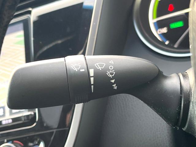 カムリ ＷＳ　ＴＲＤエアロ（Ｆ／Ｓ／Ｒ／リアスポ／フロントバンパーガーニッシュ＆ドレスアップマフラー）　ツートンカラー　パノラマムーンルーフ　ＯＰ１８インチＡＷ　禁煙車　純正ＳＤナビ　バックカメラ　ＥＴＣ（48枚目）