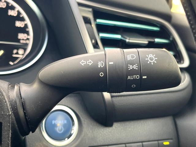 カムリ ＷＳ　ＴＲＤエアロ（Ｆ／Ｓ／Ｒ／リアスポ／フロントバンパーガーニッシュ＆ドレスアップマフラー）　ツートンカラー　パノラマムーンルーフ　ＯＰ１８インチＡＷ　禁煙車　純正ＳＤナビ　バックカメラ　ＥＴＣ（49枚目）