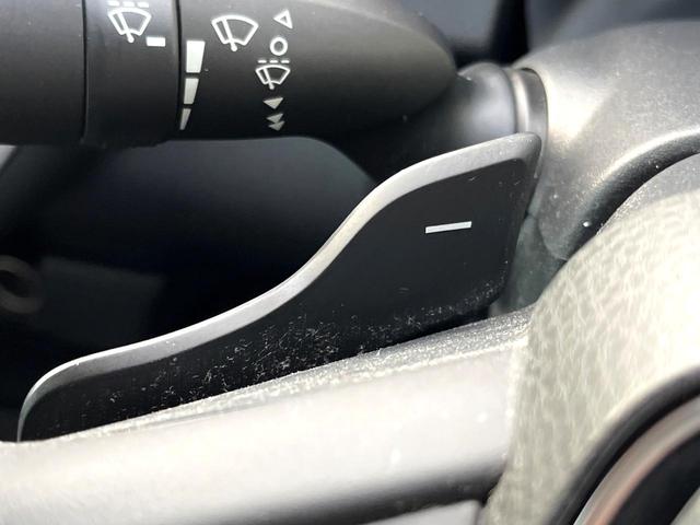 カムリ ＷＳ　ＴＲＤエアロ（Ｆ／Ｓ／Ｒ／リアスポ／フロントバンパーガーニッシュ＆ドレスアップマフラー）　ツートンカラー　パノラマムーンルーフ　ＯＰ１８インチＡＷ　禁煙車　純正ＳＤナビ　バックカメラ　ＥＴＣ（50枚目）