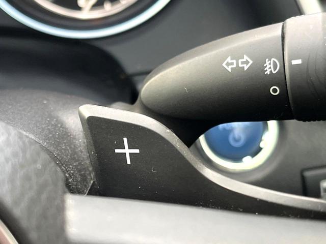 カムリ ＷＳ　ＴＲＤエアロ（Ｆ／Ｓ／Ｒ／リアスポ／フロントバンパーガーニッシュ＆ドレスアップマフラー）　ツートンカラー　パノラマムーンルーフ　ＯＰ１８インチＡＷ　禁煙車　純正ＳＤナビ　バックカメラ　ＥＴＣ（51枚目）