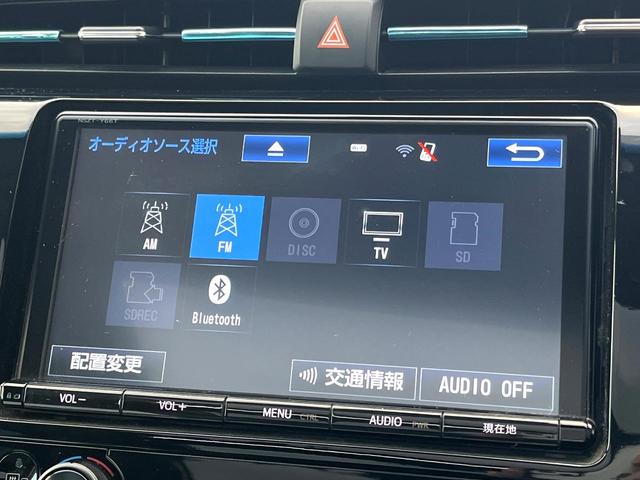 カムリ ＷＳ　ＴＲＤエアロ（Ｆ／Ｓ／Ｒ／リアスポ／フロントバンパーガーニッシュ＆ドレスアップマフラー）　ツートンカラー　パノラマムーンルーフ　ＯＰ１８インチＡＷ　禁煙車　純正ＳＤナビ　バックカメラ　ＥＴＣ（57枚目）