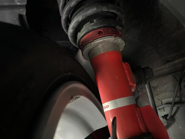 MAZDA3セダン XDプロアクティブ ツーリングセレクション 4WD オートエグゼサスキット 360°セーフティパッケージ BOSEサウンド マツダコネクトナビ シートヒーター メモリシート ステアリングヒーター クルージングトラフィックサポート(3枚目)