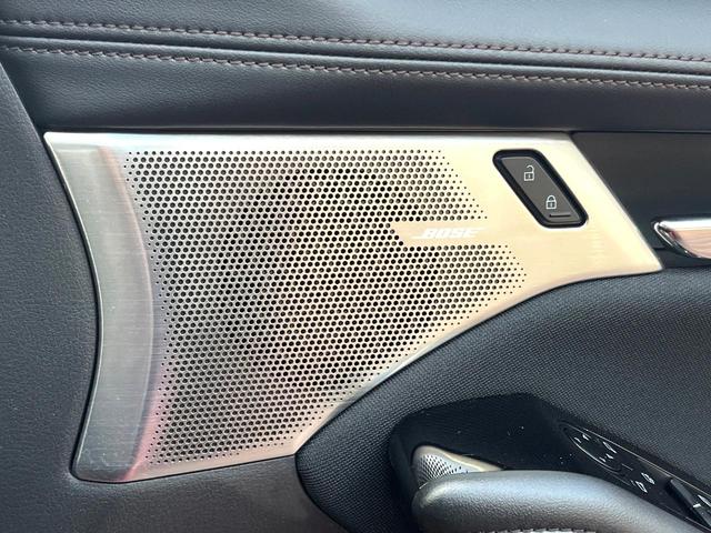 MAZDA3セダン XDプロアクティブ ツーリングセレクション 4WD オートエグゼサスキット 360°セーフティパッケージ BOSEサウンド マツダコネクトナビ シートヒーター メモリシート ステアリングヒーター クルージングトラフィックサポート(6枚目)