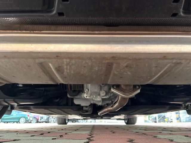 MAZDA3セダン XDプロアクティブ ツーリングセレクション 4WD オートエグゼサスキット 360°セーフティパッケージ BOSEサウンド マツダコネクトナビ シートヒーター メモリシート ステアリングヒーター クルージングトラフィックサポート(20枚目)