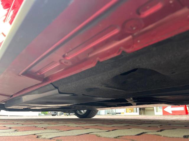 MAZDA3セダン XDプロアクティブ ツーリングセレクション 4WD オートエグゼサスキット 360°セーフティパッケージ BOSEサウンド マツダコネクトナビ シートヒーター メモリシート ステアリングヒーター クルージングトラフィックサポート(21枚目)