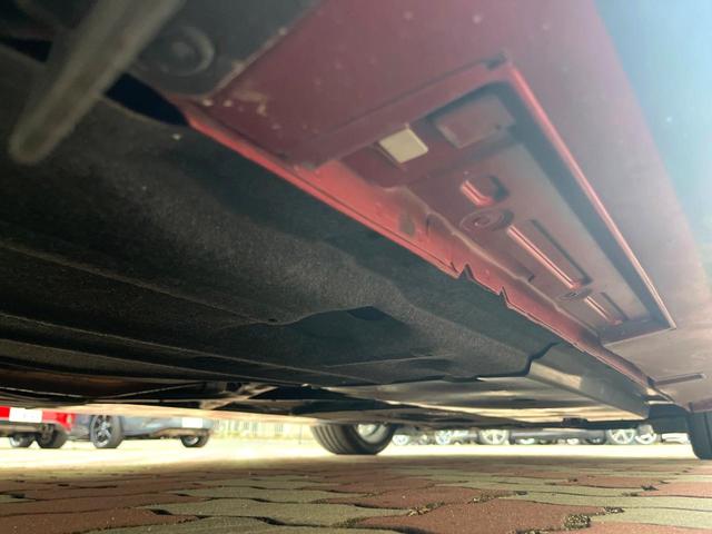 MAZDA3セダン XDプロアクティブ ツーリングセレクション 4WD オートエグゼサスキット 360°セーフティパッケージ BOSEサウンド マツダコネクトナビ シートヒーター メモリシート ステアリングヒーター クルージングトラフィックサポート(22枚目)