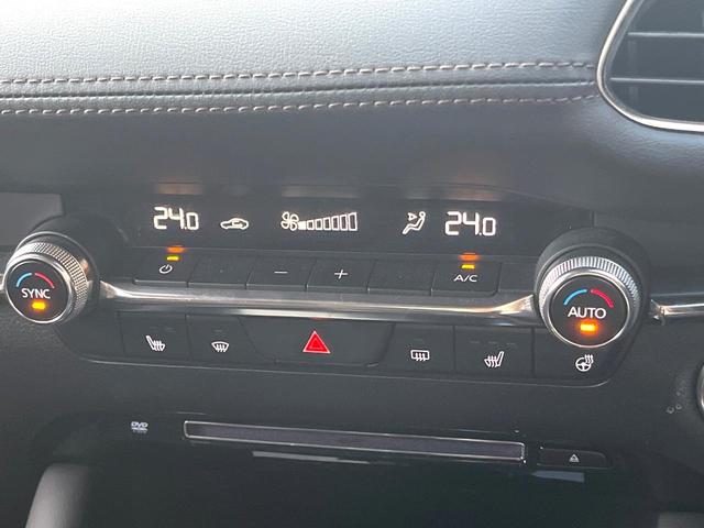 MAZDA3セダン XDプロアクティブ ツーリングセレクション 4WD オートエグゼサスキット 360°セーフティパッケージ BOSEサウンド マツダコネクトナビ シートヒーター メモリシート ステアリングヒーター クルージングトラフィックサポート(47枚目)