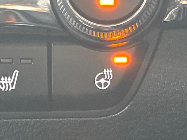 MAZDA3セダン XDプロアクティブ ツーリングセレクション 4WD オートエグゼサスキット 360°セーフティパッケージ BOSEサウンド マツダコネクトナビ シートヒーター メモリシート ステアリングヒーター クルージングトラフィックサポート(48枚目)