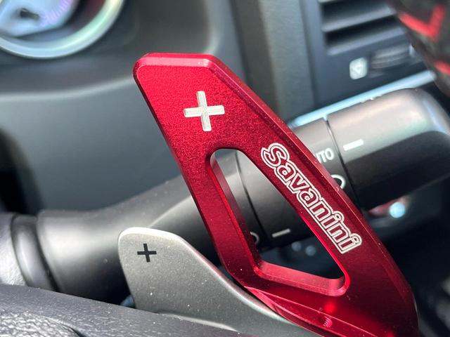 マークＸ ２５０Ｇ　Ｓパッケージ　Ｇ’ｓ　特別仕様　禁煙車　アルパインナビ　バックカメラ　純正１９インチＡＷ　レッドキャリパー　レッドチューニングサスペンション　カーボン調インパネ　革巻きステアリング　クルコン　マフラーカッター　ＥＴＣ（5枚目）