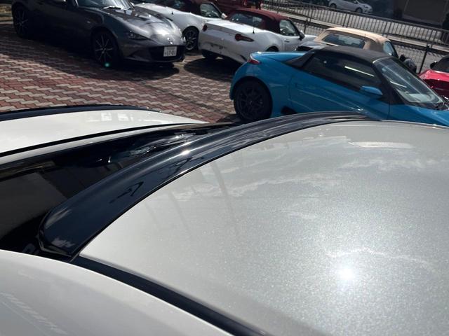 マークＸ ２５０Ｇ　Ｓパッケージ　Ｇ’ｓ　特別仕様　禁煙車　アルパインナビ　バックカメラ　純正１９インチＡＷ　レッドキャリパー　レッドチューニングサスペンション　カーボン調インパネ　革巻きステアリング　クルコン　マフラーカッター　ＥＴＣ（35枚目）