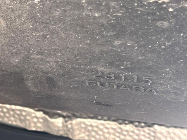 マークＸ ２５０Ｇ　Ｓパッケージ　Ｇ’ｓ　特別仕様　禁煙車　アルパインナビ　バックカメラ　純正１９インチＡＷ　レッドキャリパー　レッドチューニングサスペンション　カーボン調インパネ　革巻きステアリング　クルコン　マフラーカッター　ＥＴＣ（39枚目）