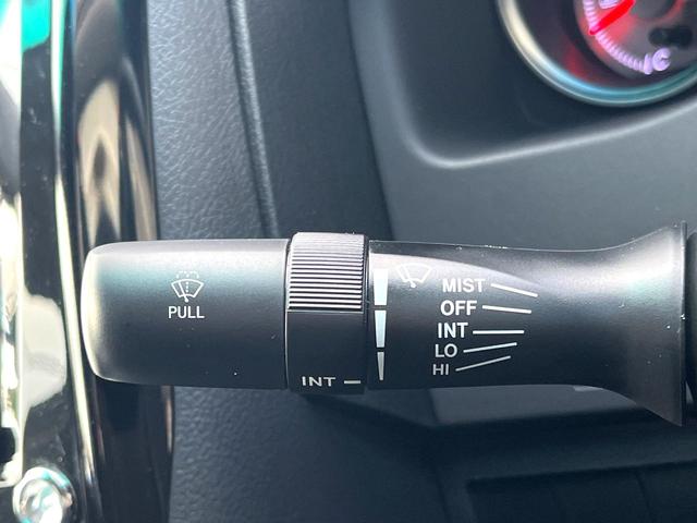 マークＸ ２５０Ｇ　Ｓパッケージ　Ｇ’ｓ　特別仕様　禁煙車　アルパインナビ　バックカメラ　純正１９インチＡＷ　レッドキャリパー　レッドチューニングサスペンション　カーボン調インパネ　革巻きステアリング　クルコン　マフラーカッター　ＥＴＣ（47枚目）