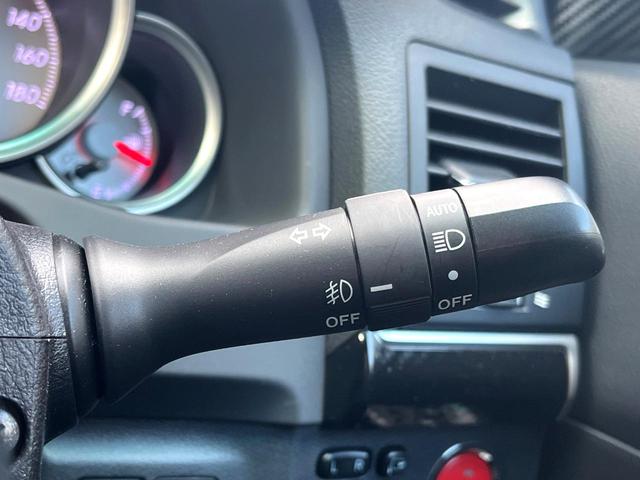 マークＸ ２５０Ｇ　Ｓパッケージ　Ｇ’ｓ　特別仕様　禁煙車　アルパインナビ　バックカメラ　純正１９インチＡＷ　レッドキャリパー　レッドチューニングサスペンション　カーボン調インパネ　革巻きステアリング　クルコン　マフラーカッター　ＥＴＣ（48枚目）