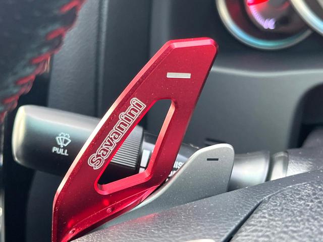 マークＸ ２５０Ｇ　Ｓパッケージ　Ｇ’ｓ　特別仕様　禁煙車　アルパインナビ　バックカメラ　純正１９インチＡＷ　レッドキャリパー　レッドチューニングサスペンション　カーボン調インパネ　革巻きステアリング　クルコン　マフラーカッター　ＥＴＣ（49枚目）