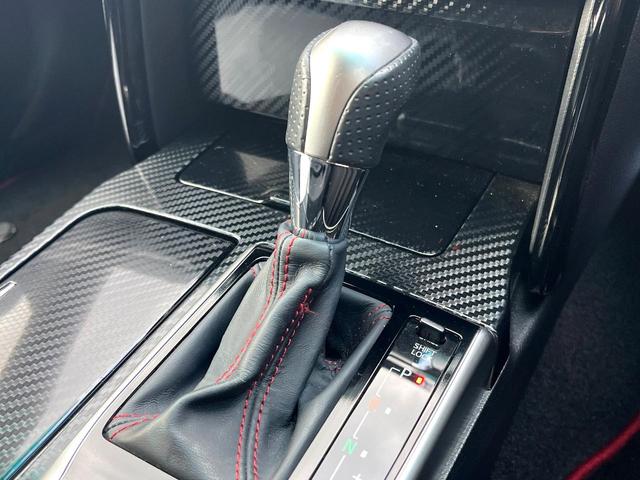 マークＸ ２５０Ｇ　Ｓパッケージ　Ｇ’ｓ　特別仕様　禁煙車　アルパインナビ　バックカメラ　純正１９インチＡＷ　レッドキャリパー　レッドチューニングサスペンション　カーボン調インパネ　革巻きステアリング　クルコン　マフラーカッター　ＥＴＣ（51枚目）