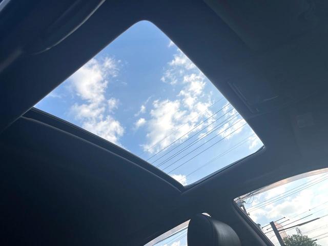 アリスト Ｖ３００ベルテックスエディション　２ＪＺ－ＧＴＥ　３．０Ｌ直６ツインターボ　後期　ムーンルーフ　黒革　シートヒーター　禁煙車　ＥＴＣ　純正１７インチＡＷ　リアスポ　革巻きステアリング　ＨＩＤヘッド　パワーシート　Ｂｌｕｅｔｏｏｔｈ（3枚目）