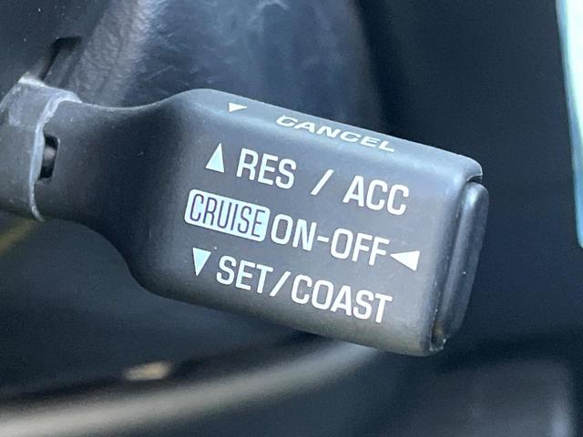 アリスト Ｖ３００ベルテックスエディション　２ＪＺ－ＧＴＥ　３．０Ｌ直６ツインターボ　後期　ムーンルーフ　黒革　シートヒーター　禁煙車　ＥＴＣ　純正１７インチＡＷ　リアスポ　革巻きステアリング　ＨＩＤヘッド　パワーシート　Ｂｌｕｅｔｏｏｔｈ（5枚目）