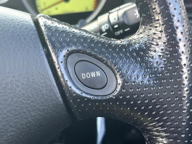 アリスト Ｖ３００ベルテックスエディション　２ＪＺ－ＧＴＥ　３．０Ｌ直６ツインターボ　後期　ムーンルーフ　黒革　シートヒーター　禁煙車　ＥＴＣ　純正１７インチＡＷ　リアスポ　革巻きステアリング　ＨＩＤヘッド　パワーシート　Ｂｌｕｅｔｏｏｔｈ（40枚目）