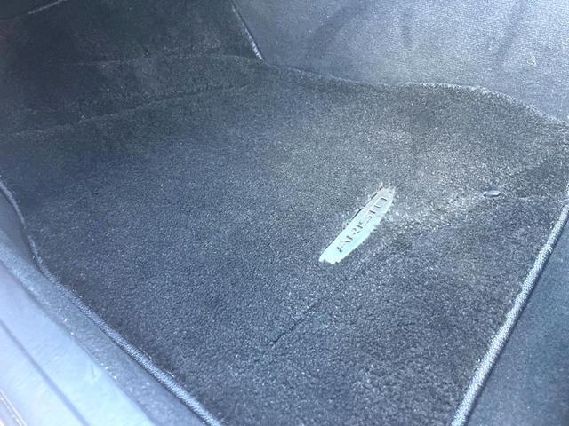 アリスト Ｖ３００ベルテックスエディション　２ＪＺ－ＧＴＥ　３．０Ｌ直６ツインターボ　後期　ムーンルーフ　黒革　シートヒーター　禁煙車　ＥＴＣ　純正１７インチＡＷ　リアスポ　革巻きステアリング　ＨＩＤヘッド　パワーシート　Ｂｌｕｅｔｏｏｔｈ（53枚目）