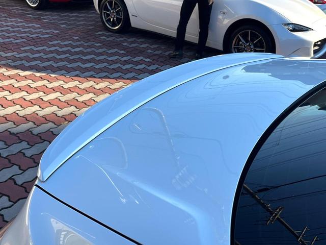 クラウンハイブリッド ＲＳ　後期　１オーナー　禁煙車　ＢＳＭ　ＲＣＴＡ　３眼ＬＥＤヘッド　１２．３インチメーカーナビ　バックカメラ　スーパーライブ　ハーフレザー　シートヒーター　革巻きステアリング　ステアリングヒーター　ＥＴＣ（33枚目）