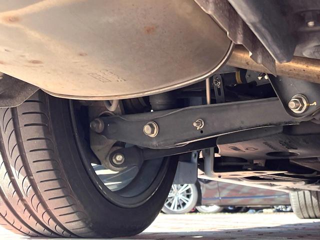 クラウンハイブリッド アスリートＳ　Ｊ－フロンティアリミテッド　後期　黒革　シートベンチレーション　純正ＯＰ１８インチＡＷ　レークル　プリクラ　純正ＳＤナビ　ＬＥＤヘッド　バックカメラ　ウッドコンビステアリング　パワーシート　アルミペダル　ＥＴＣ　禁煙車（21枚目）