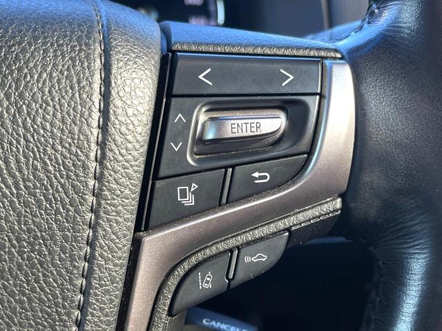 クラウンハイブリッド アスリートＳ　Ｊ－フロンティアリミテッド　後期　黒革　シートベンチレーション　純正ＯＰ１８インチＡＷ　レークル　プリクラ　純正ＳＤナビ　ＬＥＤヘッド　バックカメラ　ウッドコンビステアリング　パワーシート　アルミペダル　ＥＴＣ　禁煙車（40枚目）